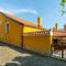 Nice Home In Cernik With Kitchen - Cernik