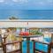 Foto: Parthenis Beach, Suites by the Sea 54/102