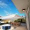 Villa Mondeo