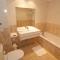 The Originals City, Hôtel Paray-le-Monial photo 20