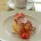 Parkhouse B&B Foto: Parkhouse B&B