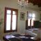 Valley View House