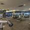 Lux Short Stay 3 Bedrooms at Clarendon Tower