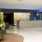 Lux Short Stay 3 Bedrooms at Clarendon Tower