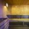 Lux Short Stay 3 Bedrooms at Clarendon Tower
