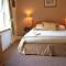 Parkhouse B&B - Bunratty