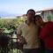 B&B Ore Liete