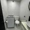 Nice Studio in Recoleta