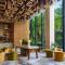 Four Points by Sheraton Surabaya, Tunjungan Plaza