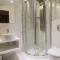 Agua de Mar Hotel Boutique - Vigo