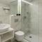 Agua de Mar Hotel Boutique - Vigo