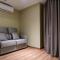 Agua de Mar Hotel Boutique