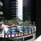 Landscape Apartment TC1502