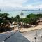Landscape Apartment TC1502