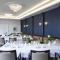 Eilenriedestift Hotel - Hannover