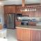 Apartment with ocean front view - 璜多里奥