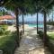 Apartment with ocean front view - 璜多里奥