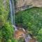 Nature at your Doorstep