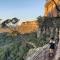 Nature at your Doorstep