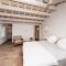 Agroturismo Son Vives Menorca - Adults Only