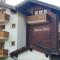 Haus Ares