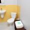 Seven Sisters Apartments with Self Check-In - ليبايا