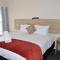 Balmoral Motel