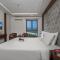 Delicate Hotel