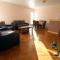Apartments Pax