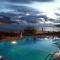 Foto: Corfu Glyfada Menigos Beach Apartments 23/124