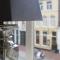 Foto: Best Western Plus City Centre Hotel Den Bosch 46/182