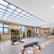 Holiday Inn Express Wuxi Xishan by IHG - 无锡