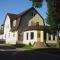 ReeDe Villa