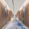 Holiday Inn Express Wuxi Xishan by IHG - 无锡