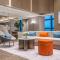 Holiday Inn Express Wuxi Xishan by IHG - 无锡