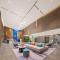 Holiday Inn Express Wuxi Xishan by IHG - 无锡