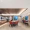 Holiday Inn Express Wuxi Xishan by IHG - 无锡