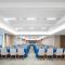 Holiday Inn Express Wuxi Xishan by IHG - 无锡