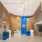 Holiday Inn Express Wuxi Xishan by IHG - 无锡
