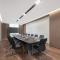 Holiday Inn Express Wuxi Xishan by IHG - 无锡