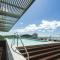Absolute Waterfront Apartment