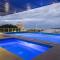 Absolute Waterfront Apartment