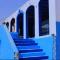 Asilah kato nubian guest house