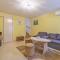 Holiday Home Galizana 3