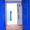 Asilah kato nubian guest house