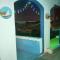Asilah kato nubian guest house