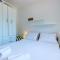 Two-Bedroom Holiday Home In Sucuraj