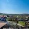Lovely Apartment In Porec With Wifi - 波雷奇