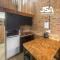 The Loft 11