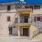 Lovely Apartment In Porec With Wifi - 波雷奇